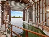 13358 Marina Way - Photo 6