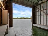 13358 Marina Way - Photo 7
