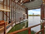 13358 Marina Way - Photo 9