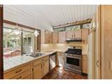 1310 Ingersoll St - Photo 10