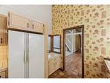 1310 Ingersoll St - Photo 11