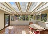 1310 Ingersoll St - Photo 16