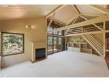 1310 Ingersoll St - Photo 17