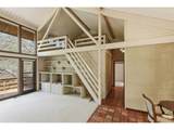 1310 Ingersoll St - Photo 18