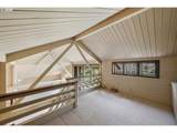 1310 Ingersoll St - Photo 20