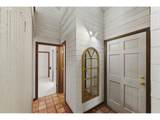 1310 Ingersoll St - Photo 25