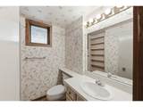 1310 Ingersoll St - Photo 26