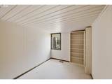 1310 Ingersoll St - Photo 27