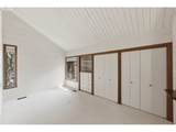 1310 Ingersoll St - Photo 31