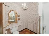 1310 Ingersoll St - Photo 33
