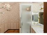 1310 Ingersoll St - Photo 35