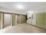 1310 Ingersoll St - Photo 39