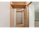 1310 Ingersoll St - Photo 40