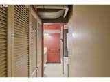 1310 Ingersoll St - Photo 41
