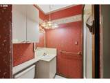 1310 Ingersoll St - Photo 42