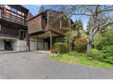 1310 Ingersoll St - Photo 44
