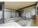 1310 Ingersoll St - Photo 45
