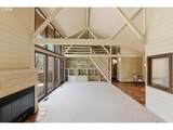 1310 Ingersoll St - Photo 8
