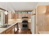 1310 Ingersoll St - Photo 9