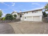 14344 Fremont Ct - Photo 1