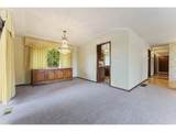 14344 Fremont Ct - Photo 10
