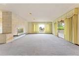 14344 Fremont Ct - Photo 11
