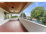14344 Fremont Ct - Photo 12