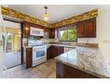 14344 Fremont Ct - Photo 13