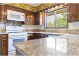 14344 Fremont Ct - Photo 15