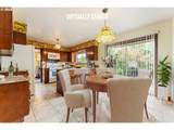 14344 Fremont Ct - Photo 16