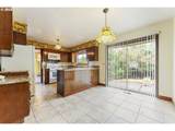 14344 Fremont Ct - Photo 17