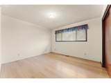 14344 Fremont Ct - Photo 18