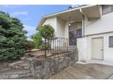 14344 Fremont Ct - Photo 2