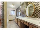 14344 Fremont Ct - Photo 20