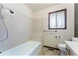14344 Fremont Ct - Photo 21