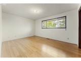 14344 Fremont Ct - Photo 22