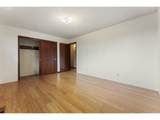14344 Fremont Ct - Photo 23