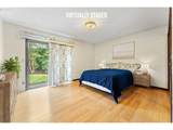 14344 Fremont Ct - Photo 24