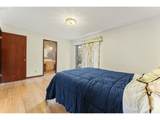 14344 Fremont Ct - Photo 26