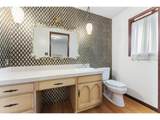 14344 Fremont Ct - Photo 27