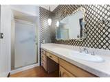 14344 Fremont Ct - Photo 28