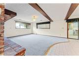 14344 Fremont Ct - Photo 29