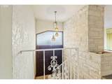 14344 Fremont Ct - Photo 3