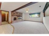 14344 Fremont Ct - Photo 31