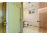 14344 Fremont Ct - Photo 33