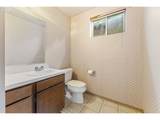 14344 Fremont Ct - Photo 34