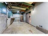 14344 Fremont Ct - Photo 39
