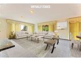 14344 Fremont Ct - Photo 4