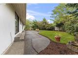 14344 Fremont Ct - Photo 40