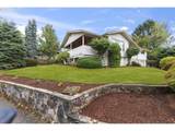 14344 Fremont Ct - Photo 42
